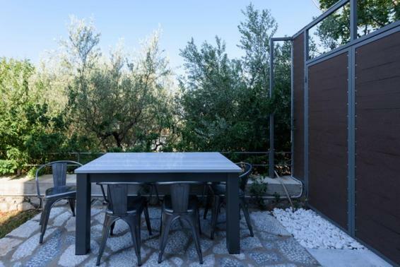Thelgi Villa Kalamata Exteriör bild