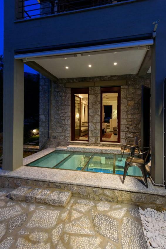 Thelgi Villa Kalamata Exteriör bild